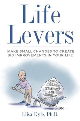 Life Levers 1