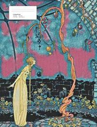 bokomslag Art Nouveau Women and Tree
