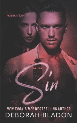 Sin 1