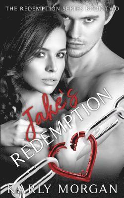 Jake's Redemption 1