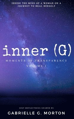 inner (G) 1
