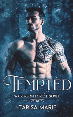 Tempted 1