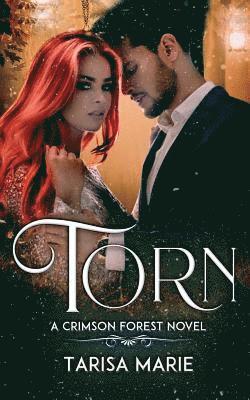 Torn