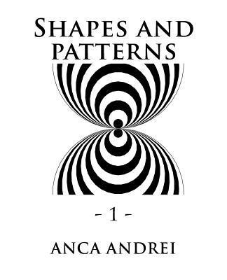Shapes and Patterns 1