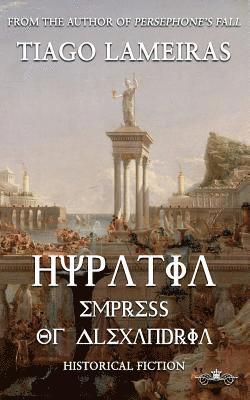 Hypatia 1