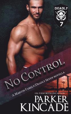 No Control 1