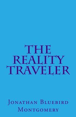 The Reality Traveler 1