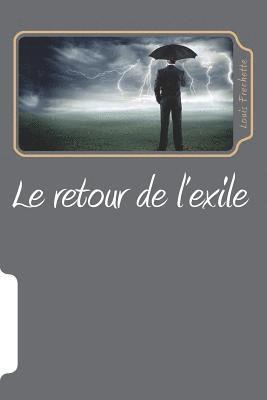 Le retour de l'exile 1