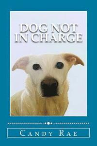 bokomslag Dog Not in Charge