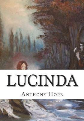 Lucinda 1