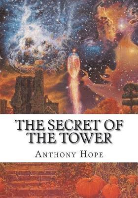 The Secret of the Tower 1