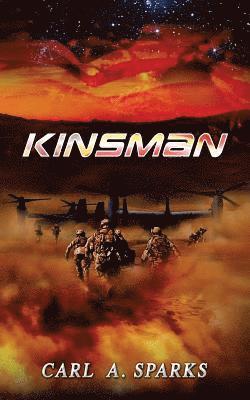 Kinsman 1