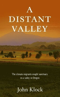 A Distant Valley 1