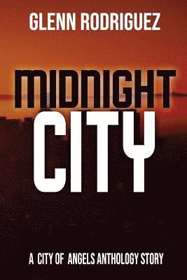 Midnight City 1