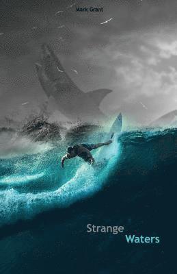 Strange Waters
