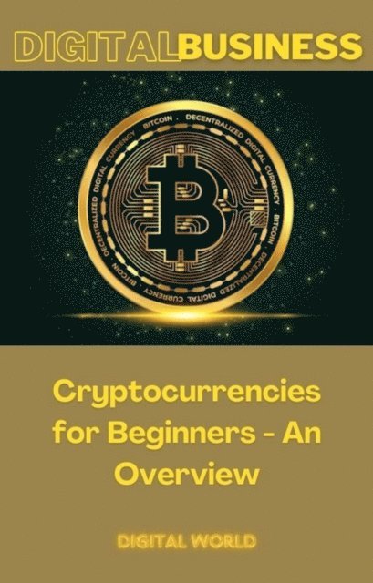 D. U. Sivri - Poems Of Friendship: Definitive Poems of Friendship, Camaraderie, And Togetherness, Häftad