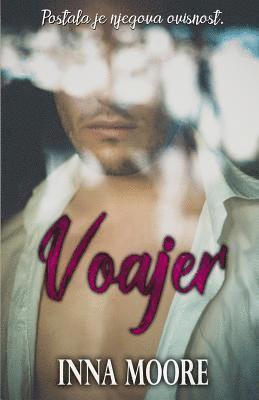 Voajer 1