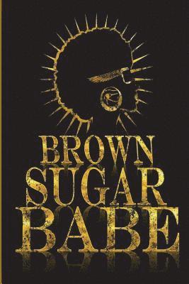Hakim Bey - Brown Sugar Babe, Häftad. Tillgänglighet: Lägg i varukorg