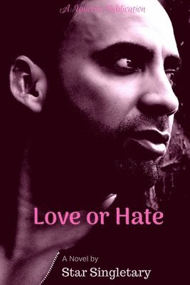 Love or Hate 1