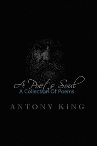 bokomslag A Poets Soul: A collection of poems