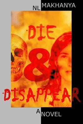 Die and Disappear 1