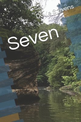 Seven 1
