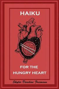 bokomslag Haiku for the Hungry Heart