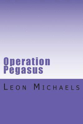 Operation Pegasus 1