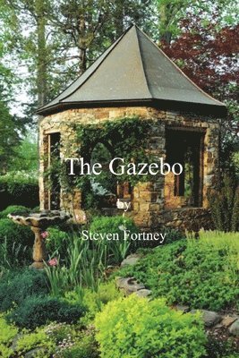 The Gazebo: The Passing of Shadows 1