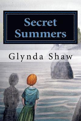 Secret Summers 1