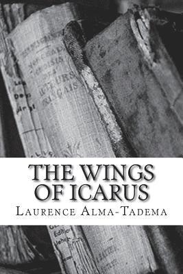 The Wings of Icarus 1