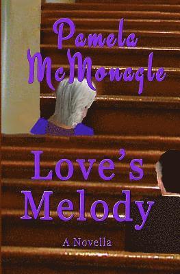 bokomslag Love's Melody