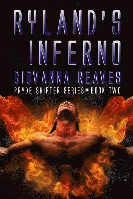 Ryland's Inferno 1