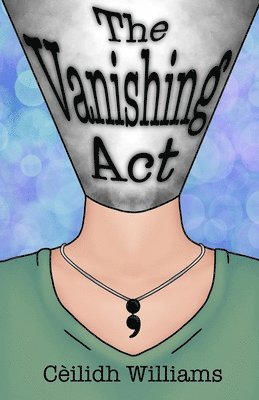 The Vanishing Act 1