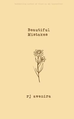 Beautiful Mistakes 1