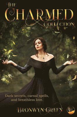 The Charmed Collection 1