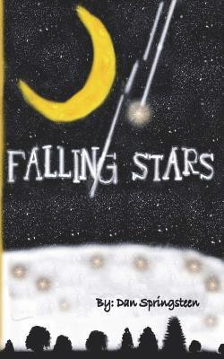 Falling Stars 1