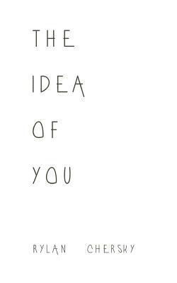 The Idea Of You 1
