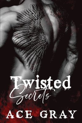 Twisted Secrets 1