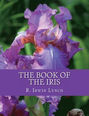 The Book of the Iris 1