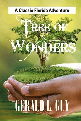 Tree of Wonders 1