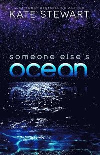 bokomslag Someone Else's Ocean