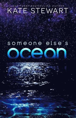 Someone Else's Ocean 1