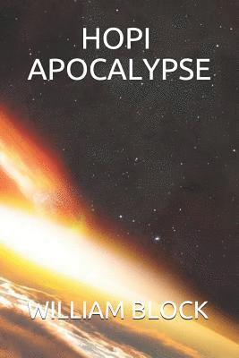 Hopi Apocalypse 1