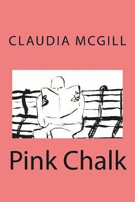 Pink Chalk 1