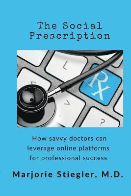 The Social Prescription 1