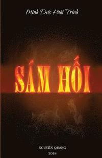 bokomslag Sam Hoi: Minh Duc Hoai Trinh