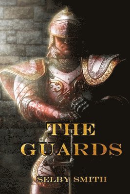 The Guards 1