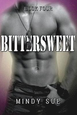 Bittersweet 1