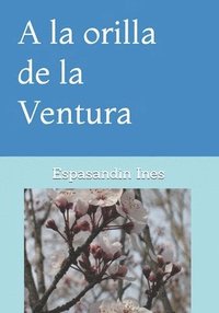 bokomslag A la orilla de la Ventura